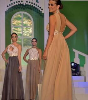 Miss Norte 2017 · foto 87