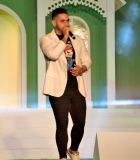 Miss Norte 2017 · foto 203