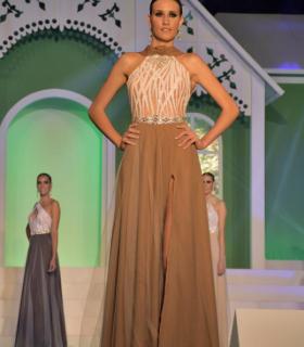 Miss Norte 2017 · foto 182
