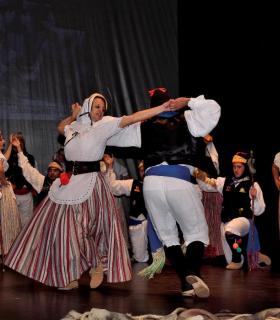 30 Aniversario Guarache · foto 18