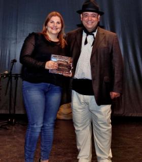 30 Aniversario Guarache · foto 65