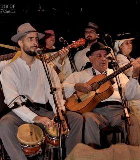 30 Aniversario Guarache · foto 8