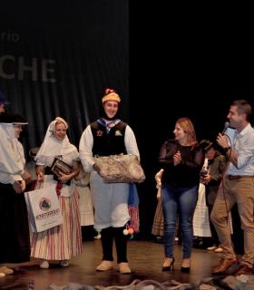 30 Aniversario Guarache · foto 49