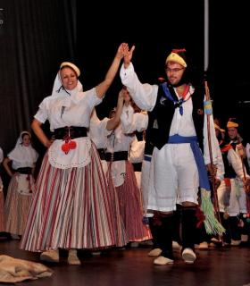 30 Aniversario Guarache · foto 15