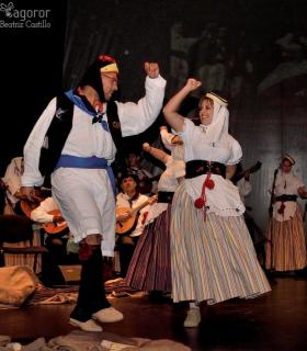 30 Aniversario Guarache · foto 12