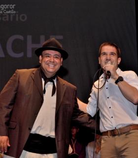 30 Aniversario Guarache · foto 61