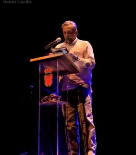 Premios Replica 2017 · foto 12