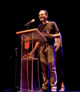 Premios Replica 2017 · foto 28