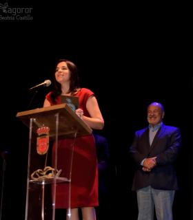 Premios Replica 2017 · foto 68