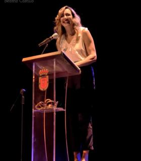 Premios Replica 2017 · foto 26
