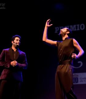 Premios Replica 2017 · foto 3