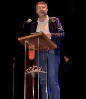 Premios Replica 2017 · foto 65