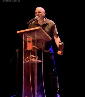 Premios Replica 2017 · foto 18