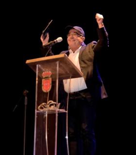 Premios Replica 2017 · foto 30