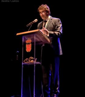 Premios Replica 2017 · foto 5