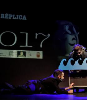Premios Replica 2017 · foto 63