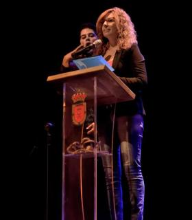 Premios Replica 2017 · foto 38