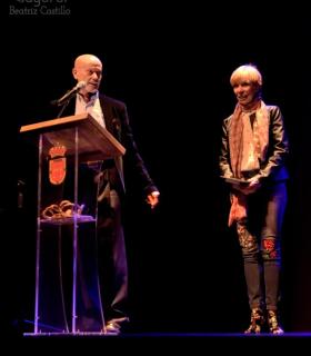 Premios Replica 2017 · foto 60