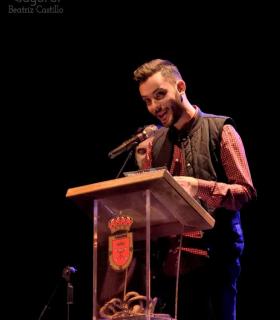 Premios Replica 2017 · foto 17