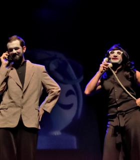 Premios Replica 2017 · foto 9