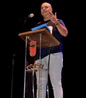 Premios Replica 2017 · foto 66