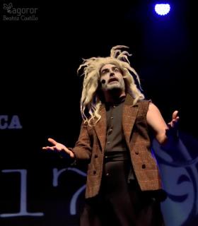 Premios Replica 2017 · foto 32
