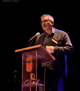 Premios Replica 2017 · foto 59