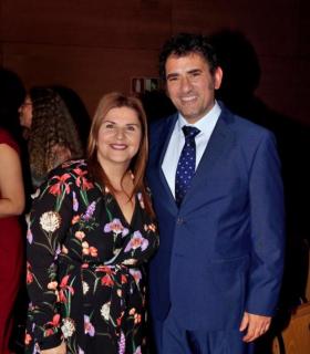 Premios Replica 2017 · foto 71