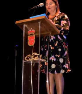 Premios Replica 2017 · foto 41