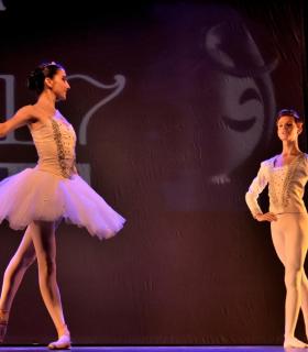 Premios Replica 2017 · foto 47