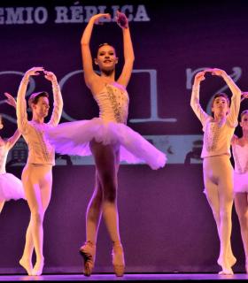 Premios Replica 2017 · foto 57