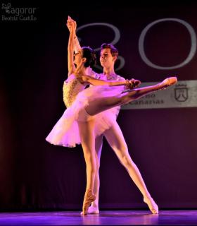 Premios Replica 2017 · foto 52