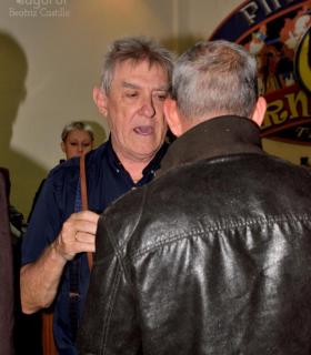 Premios Replica 2017 · foto 73