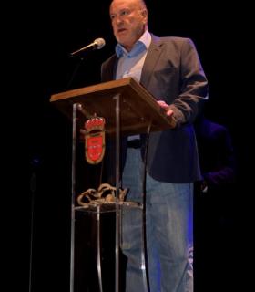 Premios Replica 2017 · foto 67