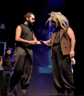 Premios Replica 2017 · foto 34