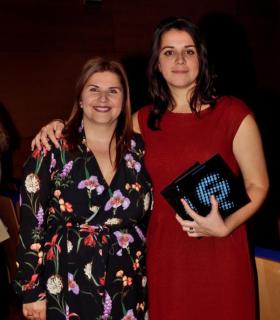 Premios Replica 2017 · foto 72