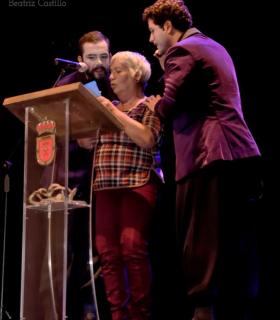 Premios Replica 2017 · foto 61