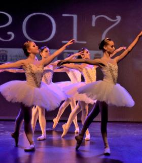 Premios Replica 2017 · foto 45