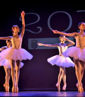 Premios Replica 2017 · foto 54