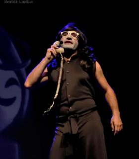 Premios Replica 2017 · foto 10