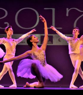 Premios Replica 2017 · foto 58