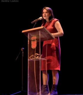 Premios Replica 2017 · foto 40