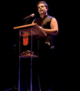 Premios Replica 2017 · foto 36