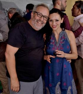 Premios Replica 2017 · foto 75