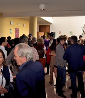Premios Replica 2017 · foto 74