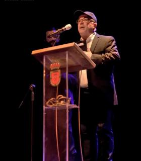 Premios Replica 2017 · foto 31