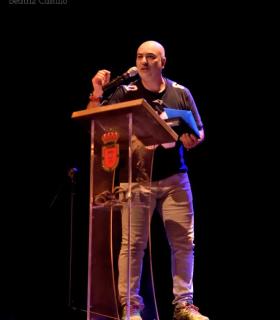 Premios Replica 2017 · foto 13