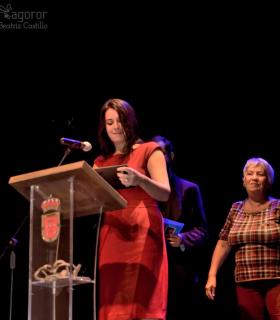 Premios Replica 2017 · foto 62