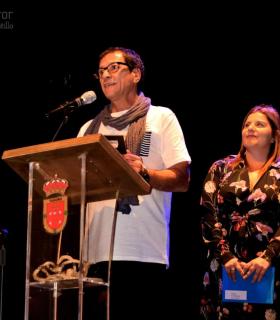 Premios Replica 2017 · foto 43