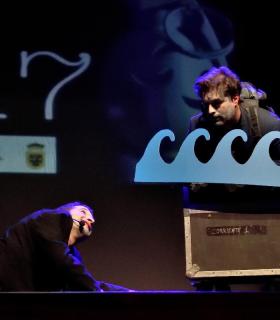 Premios Replica 2017 · foto 64